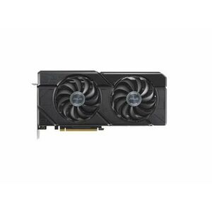 Placa video ASUS Dual Radeon RX 7900 GRE OC 16GB GDDR6 256-bit imagine