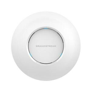 Access Point Wireless Grandstream GWN7630 MU-MIMO Gigabit Ethernet WiFi (Alb) imagine