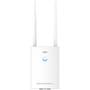 Access Point Grandstream GWN7660LR, Dual Band, Gigabit LAN, Alb imagine