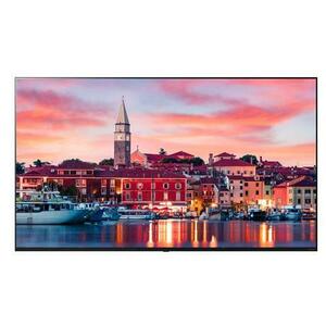 Televizor Hotelier LED LG 190 cm (75inch) 75UR762H, Ultra HD 4K, Smart TV, WiFi imagine