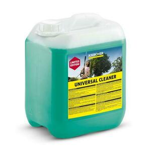 Detergent universal Karcher RM 553, 5L imagine