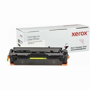 Toner, XEROX, Galben, 006R04186 imagine