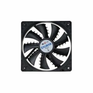 Ventilator Zalman ZM-F3(SF) imagine