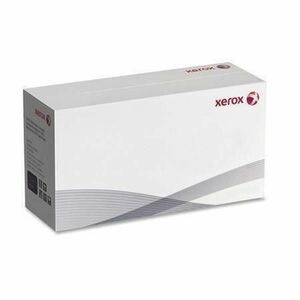 Kit de initiere Xerox 097S05201, Pentru VersaLink C7120 imagine