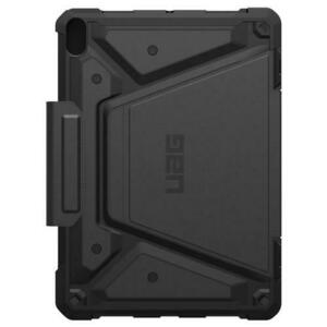 Husa UAG Metropolis SE pentru iPad Air 11 inch 6th Gen 2024 (Negru) imagine