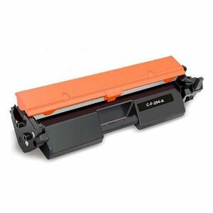 Cartus toner compatibil HP 94A, CF294A, 1200 pagini, Negru imagine