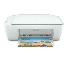 Multifunctional HP DESKJET 2320 ALL IN ONE, Inkjet, A4, USB, 20ppm imagine