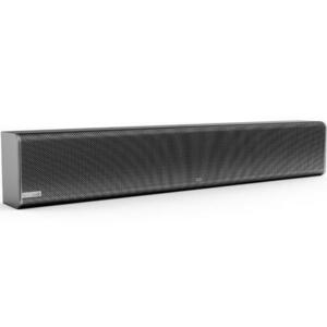 Soundbar pentru camere de conferinte Yealink MSpeaker II imagine