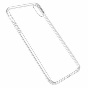 Husa pentru Samsung Galaxy S10+ G975, OEM, 2mm, Transparenta imagine