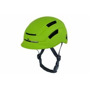 Casca protectie P2R ASTRO, M/L 59-61cm, Verde imagine