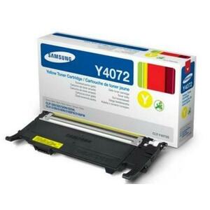 Toner Samsung SU472A (Galben) imagine