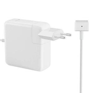 Incarcator Laptop Apple MagSafe 2 60W imagine