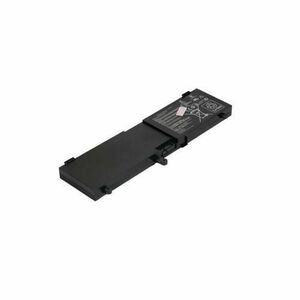 Baterie laptop Asus C41-N550 Li-Polymer 4 celule 15V 3500mAh imagine