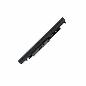 Baterie HP 245 G6 Li-Ion 14.6V 2800mAh 4 celule imagine