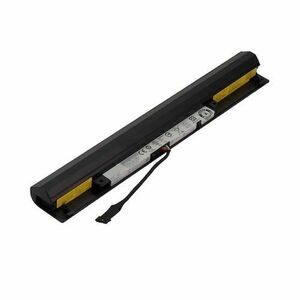 Baterie Lenovo V110-17IKB Li-Ion 2200mAh 4 celule 14.4V imagine