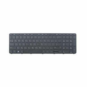 Tastatura HP ProBook 650 G2 standard US imagine