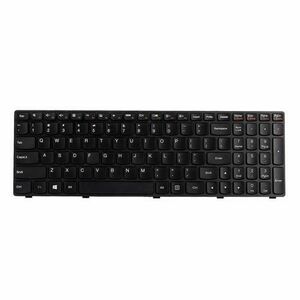 Tastatura Laptop Lenovo IdeaPad G700 imagine