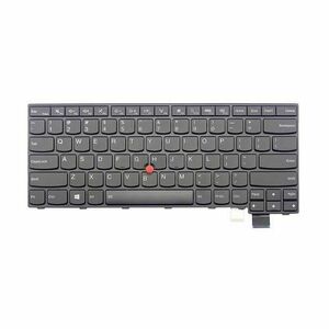 Tastatura laptop Lenovo 00PA452 imagine