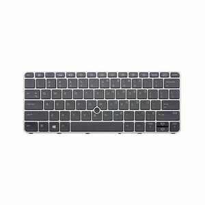 Tastatura laptop HP 6037B0113601 imagine