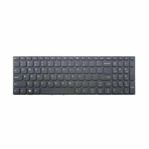 Tastatura laptop Lenovo V310-15IKB imagine