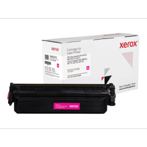 Toner, XEROX, Magenta, 006R03703 imagine