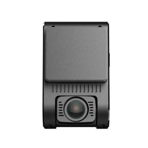 Camera pentru masina VIOFO A129-G, 2MP, WiFi, GPS imagine