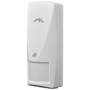 Senzor de Miscare UBIQUITI MFI-MSW imagine