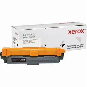 Toner, XEROX, Negru, 006R04223 imagine