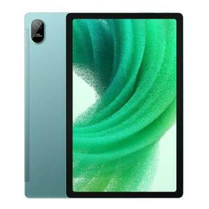 Tableta Blackview Oscal Pad 15, Procesor Unisoc Tiger T606 Octa-Core, Ecran IPS HD+ 10.36inch, 8GB RAM, 256GB Flash, Wi-Fi, Bluetooth, 4G, Dual SIM, Android, Stylus Pen (Verde) imagine