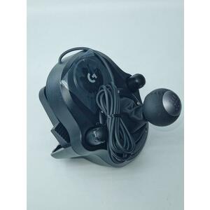 Schimbator de viteze Gaming Logitech Driving Force Shifter pentru Logitech G29/G920 imagine