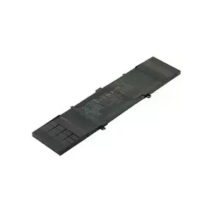 Baterie pentru Asus ZenBook UX3410UQ Li-Polymer 4240mAh 3 celule 11.4V Mentor Premium imagine