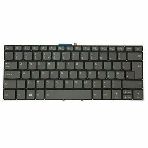 Tastatura Lenovo IdeaPad 330-14IGM iluminata US imagine