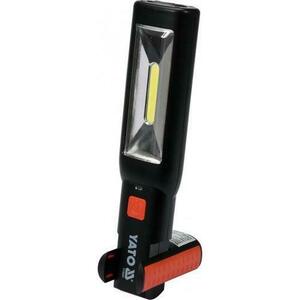 Lampa led Yato YT-08504 imagine