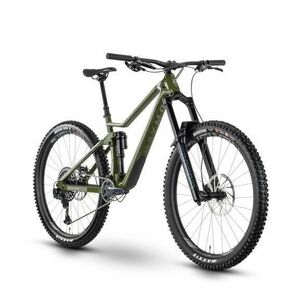 SRAM GX Eagle Lant imagine