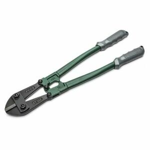 Cleste pentru buloane Sata ST93504ST, 470 mm imagine