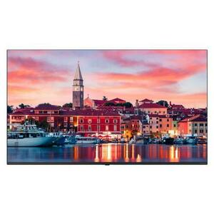 Televizor LED LG 165 cm (65inch) 65UR762H, Ultra HD 4K, Mod Hotel, Smart TV, WiFi, CI+ imagine