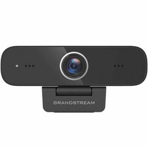 Camera Web FullHD 1080P Grandsteam GUV3100 cu microfon imagine