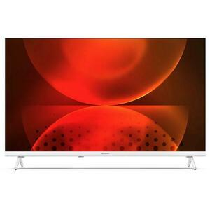 Televizor LED Sharp 80 cm (32inch) 32FH2EW, HD Ready, Smart TV, WiFi, CI+ imagine