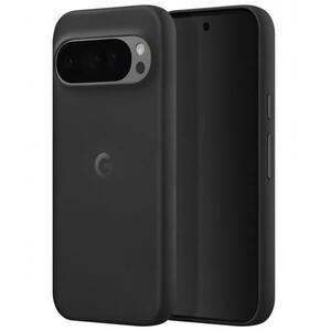 Husa pentru Google Pixel 9 Pro XL, Neagra imagine