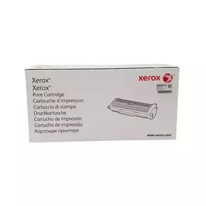 Toner XEROX 006R01532, acoperire 30000 pagini (Cyan) imagine