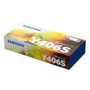 Toner Samsung SU462A (Galben) imagine