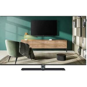 Televizor OLED Loewe 122 cm (48inch) 60431D70, Ultra HD 4K, Smart TV, WiFi, CI+ imagine