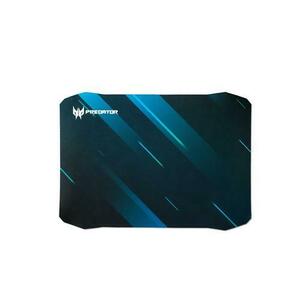 Mouse Pad Acer Predator Gaming M PMP010, 355x 255 x 3 (Negru/Albastru) imagine