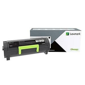 Unitate imagine Lexmark 56F0ZA0 (Negru) imagine