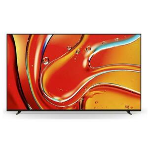 Televizor LED Sony 165 cm (65inch) FWD-65XR70, Ultra HD 4K, Smart TV, WiFi, CI+ imagine