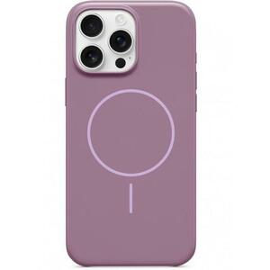 Husa MagSafe pentru Apple iPhone 16 Pro Max, Beats, MCFU4LL/A, Violet imagine