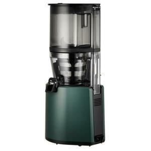 Storcator de fructe si legume H320N, Hurom, 150 W, 1 L, Verde imagine