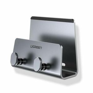 Suport UGREEN LP193 pentru Telefon / Tableta, Gri imagine