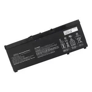 Baterie pentru HP 917678-1B1 Li-Ion 4550mAh 4 celule 15.4V Mentor Premium imagine