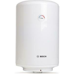 Boiler electric vertical Bosch TR2000T 80 B, 80 l, 2000 W, Termostat reglabil, 7736506107 imagine